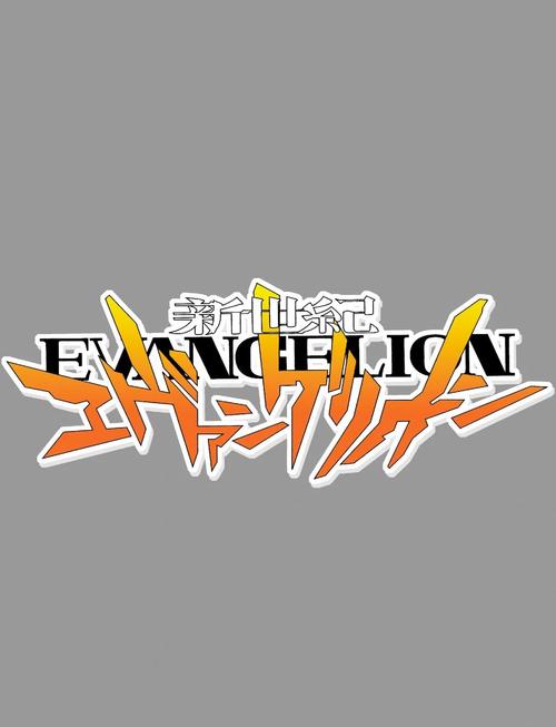 壁纸