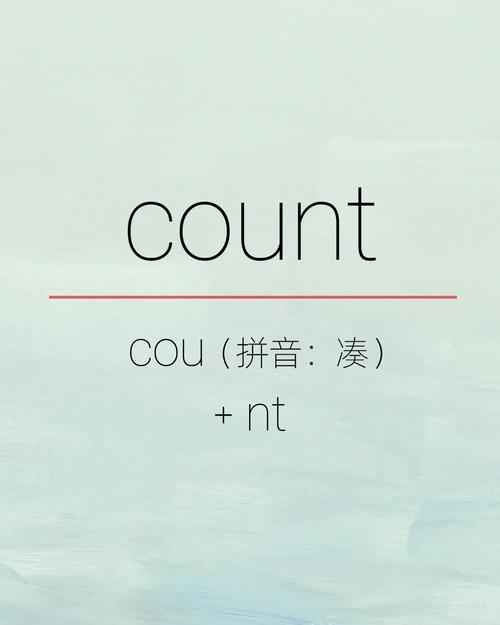 countdown官方
