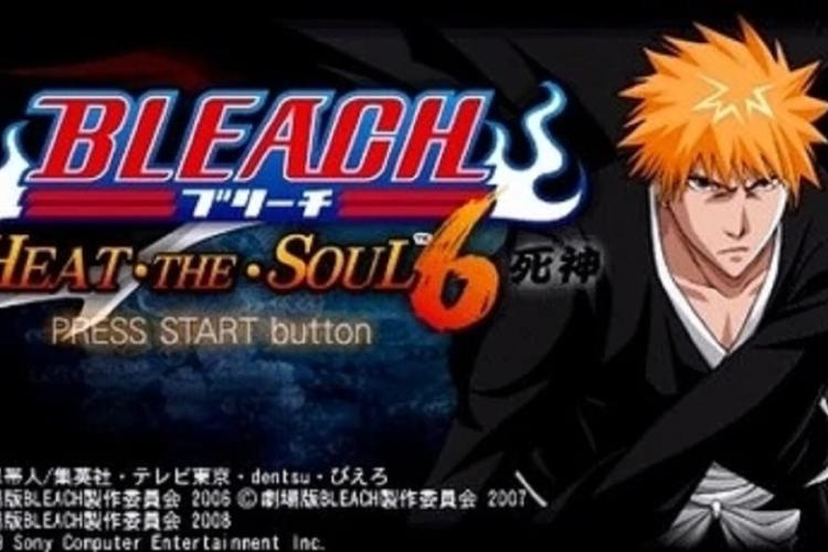 死神破解版无需付费版