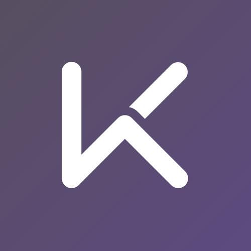 keep约会版