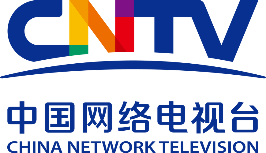 中国网络电视台cntvapp