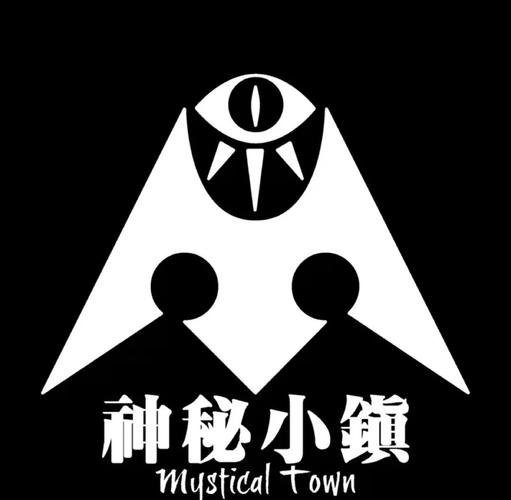 密室逃脱绝境系免费无限制版