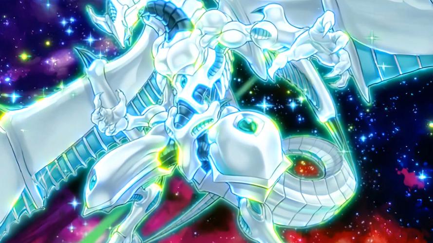 流星安卓版