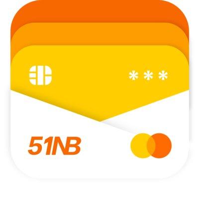51软件