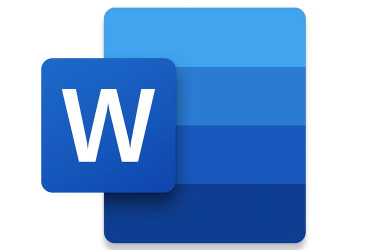 word2003免费版电脑版破解版安装包