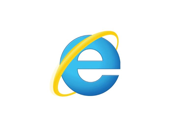 ie7 下载