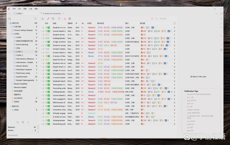 ZOOFORZOTERO