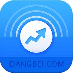当贝助手TV极速版app