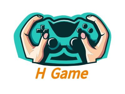 h单机游戏手机端（解锁版）