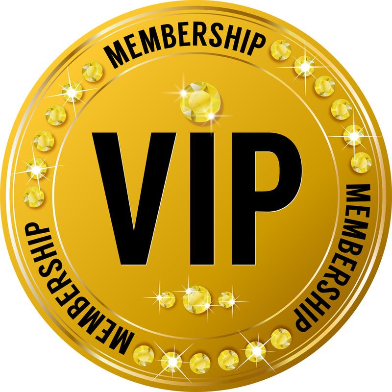 VIP浏览器免