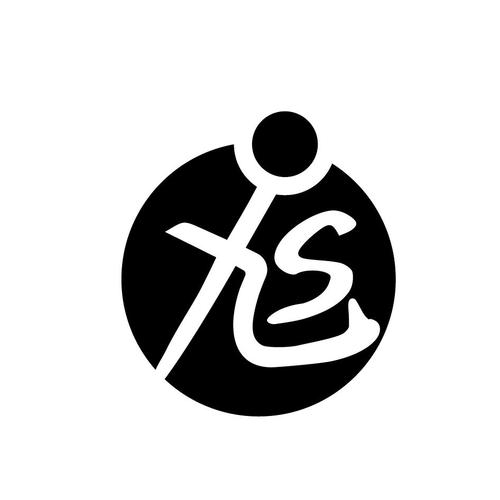 99修改器官网