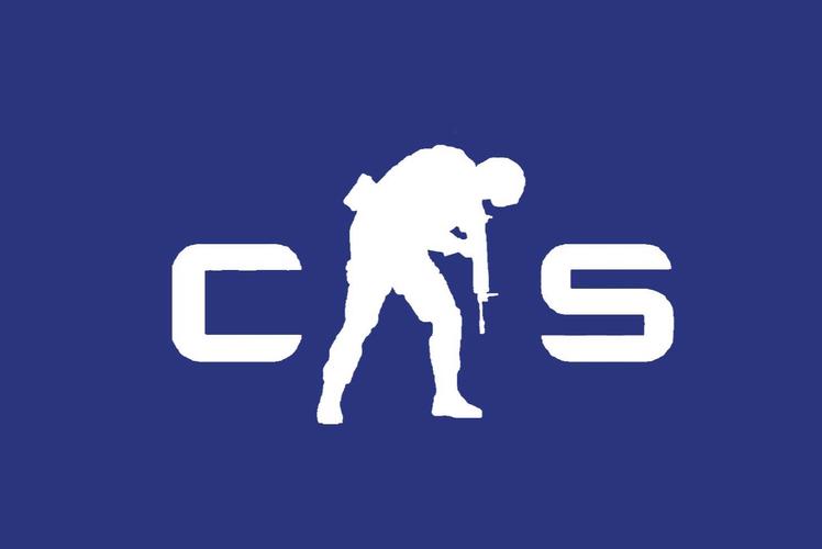 csol2下载