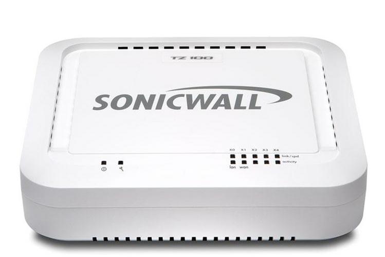 sonic下载