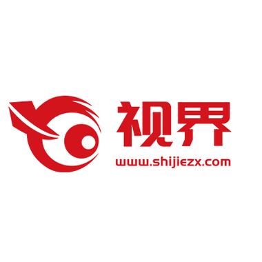 漫游视界畅看世界无付费版