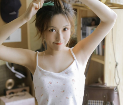 miya