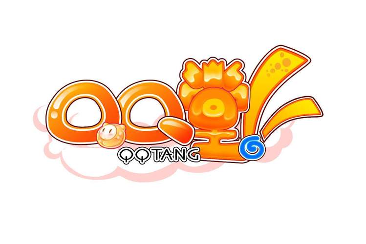 qq堂最新版本下载