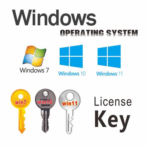 win7激活工具免费版官网旧版本