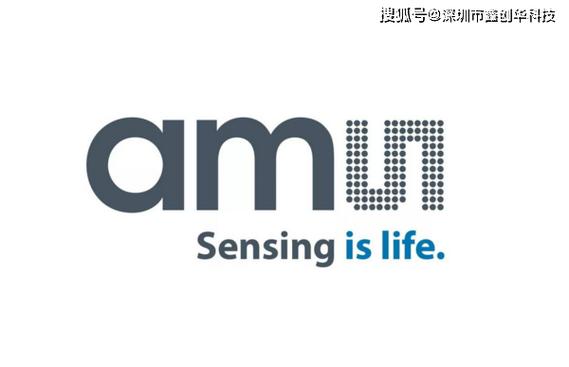 am破解版中文版