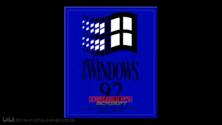 win94国际版