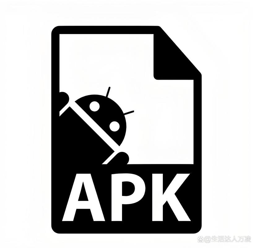 apk修改器下载