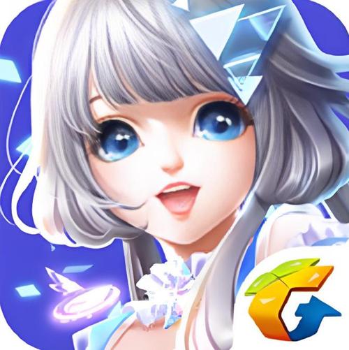 qq炫舞手机登奖励版