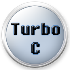 turbo旧版