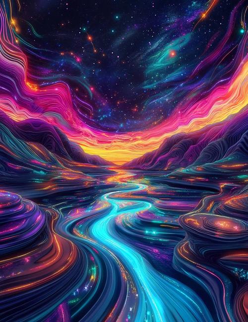 炫图AI