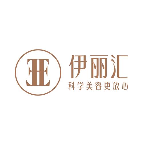 美团外卖商家版