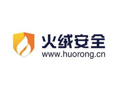 火绒手机版官网