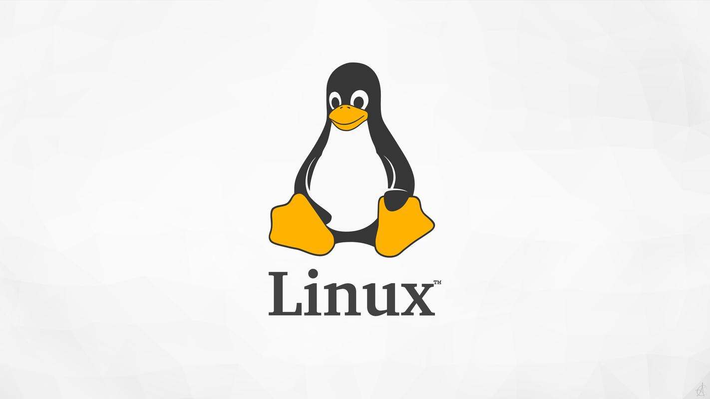 linux免费国语