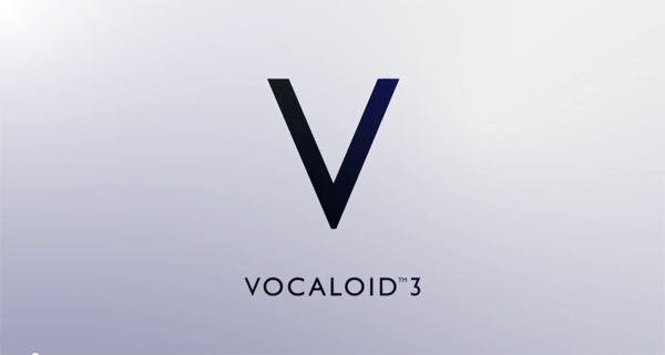 vocaloid下载