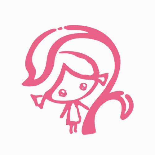 小女孩汉化版特别版