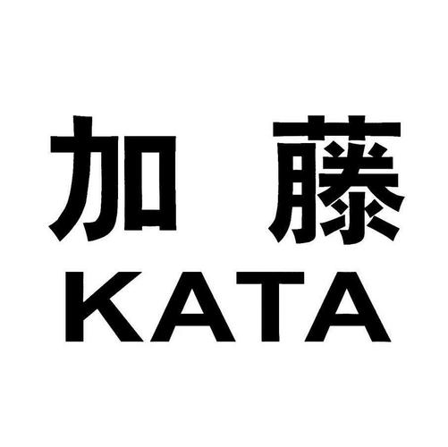 加藤免费版2024最新版3G版免付费