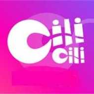 cilicili