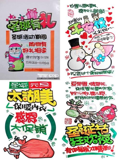 可画高级版免费使用