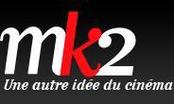 mk2无限能量版