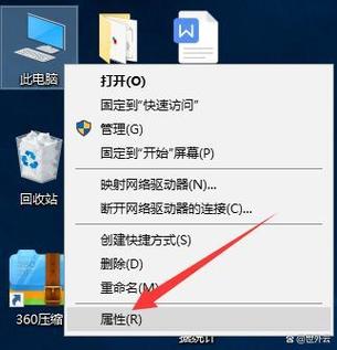 mercury无线网卡官网