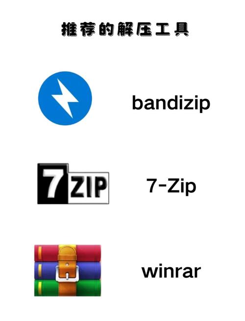 7z官网电脑版官网