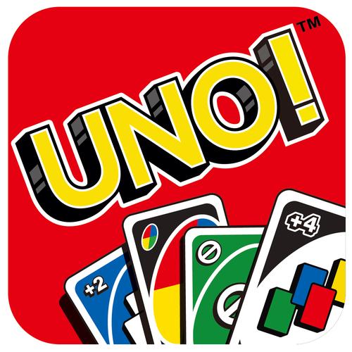 uno手机版