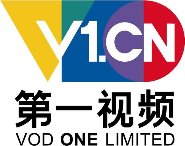 diy下载