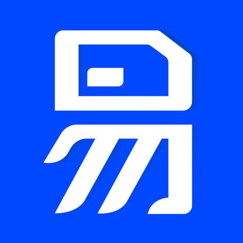 易卡通