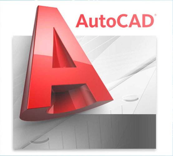 cad2018口袋版