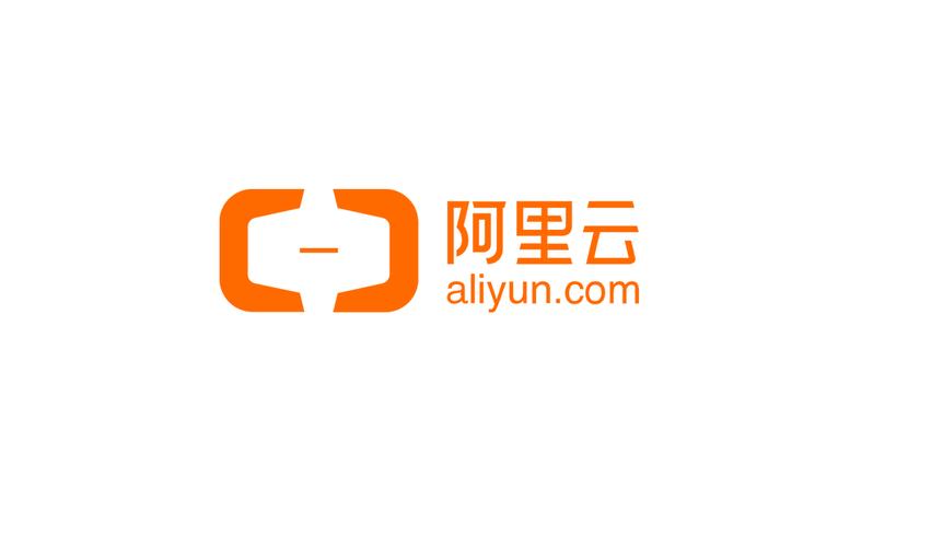 阿里云手机