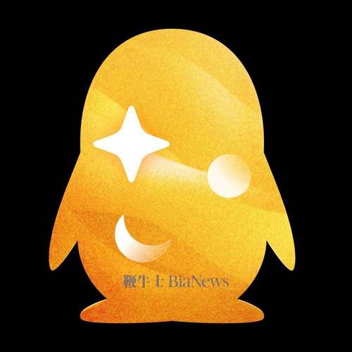 QQTV版官方