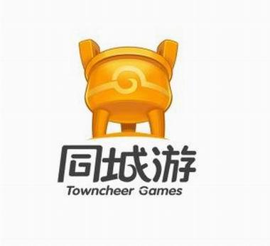 绍兴同城游