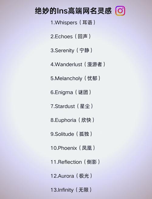 游戏英文