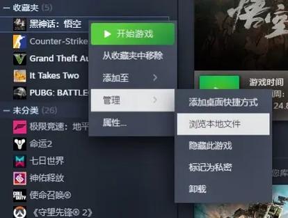 btdad最新