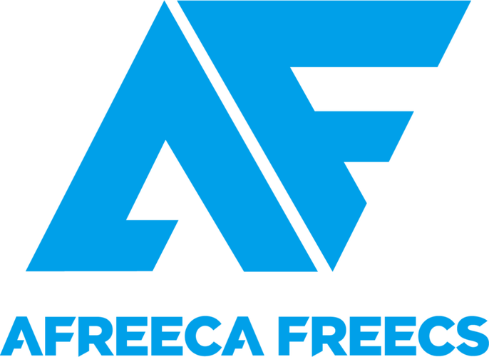 afreeca最新版