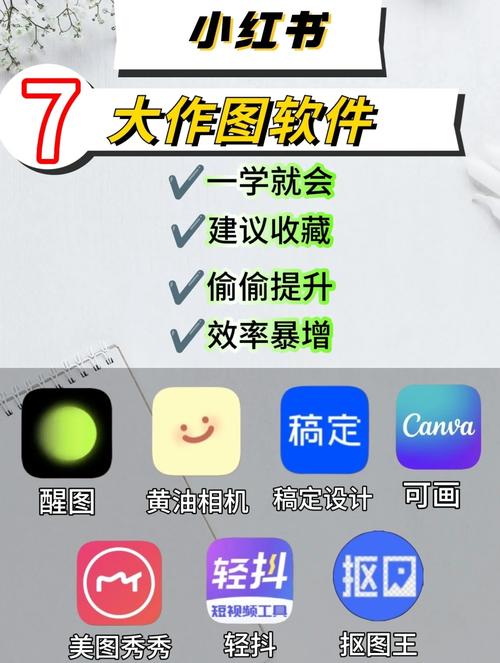 制图神器免费