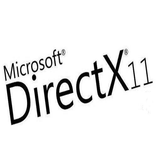 directx11